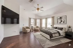 5101 Raincrest Dr, McKinney, TX 75071 - Photo 19