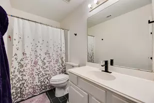 5101 Raincrest Dr, McKinney, TX 75071 - Photo 25