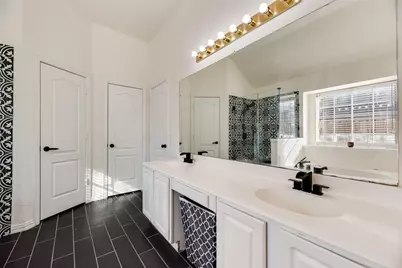 5101 Raincrest Drive, McKinney, TX 75071 - Photo 21