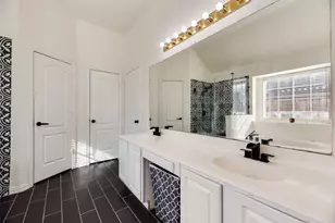 5101 Raincrest Dr, McKinney, TX 75071 - Photo 21