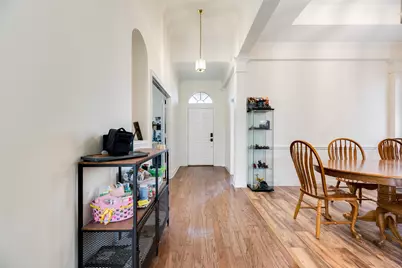 5101 Raincrest Drive, McKinney, TX 75071 - Photo 5