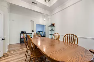 5101 Raincrest Dr, McKinney, TX 75071 - Photo 7