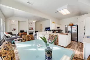 5101 Raincrest Dr, McKinney, TX 75071 - Photo 9