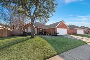 5101 Raincrest Dr, McKinney, TX 75071 - Photo 31