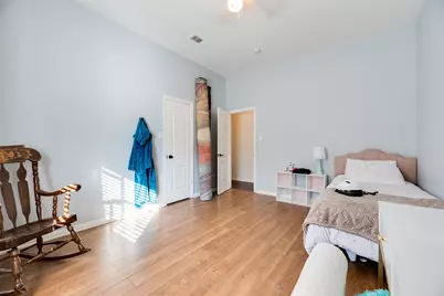 5101 Raincrest Drive, McKinney, TX 75071 - Photo 25