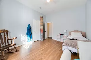 5101 Raincrest Dr, McKinney, TX 75071 - Photo 25