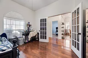 5101 Raincrest Dr, McKinney, TX 75071 - Photo 17