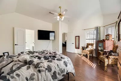 5101 Raincrest Drive, McKinney, TX 75071 - Photo 19