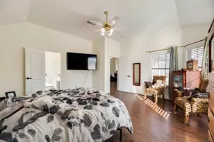 5101 Raincrest Dr, McKinney, TX 75071 - Photo 19