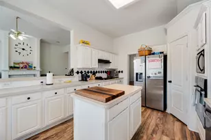 5101 Raincrest Dr, McKinney, TX 75071 - Photo 15