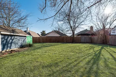 5101 Raincrest Drive, McKinney, TX 75071 - Photo 29