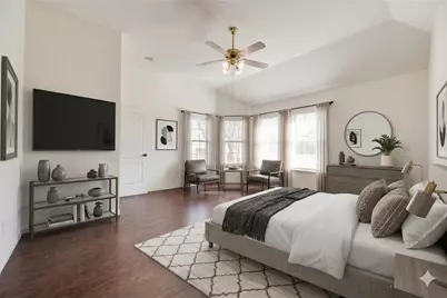 5101 Raincrest Drive, McKinney, TX 75071 - Photo 21
