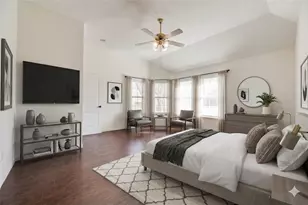 5101 Raincrest Dr, McKinney, TX 75071 - Photo 21