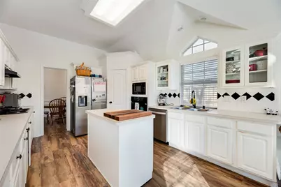 5101 Raincrest Drive, McKinney, TX 75071 - Photo 13