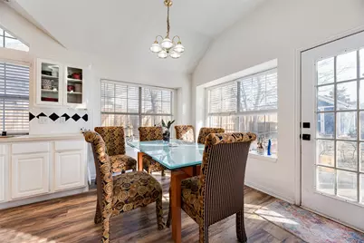 5101 Raincrest Drive, McKinney, TX 75071 - Photo 11