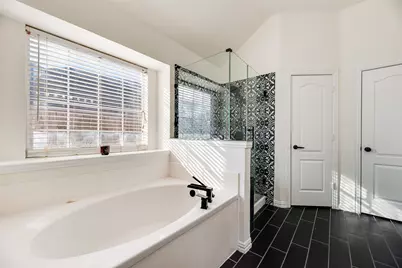 5101 Raincrest Drive, McKinney, TX 75071 - Photo 23