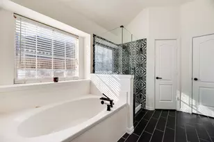 5101 Raincrest Dr, McKinney, TX 75071 - Photo 23