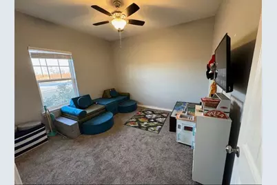 306 Embraer Road, Abilene, TX 79602 - Photo 15