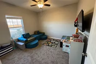 306 Embraer Rd, Abilene, TX 79602 - Photo 15