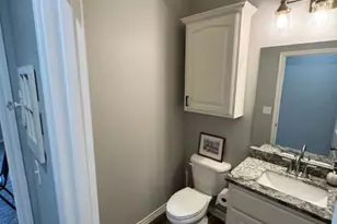 306 Embraer Rd, Abilene, TX 79602 - Photo 17