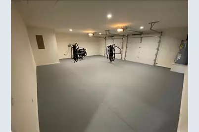 306 Embraer Road, Abilene, TX 79602 - Photo 19