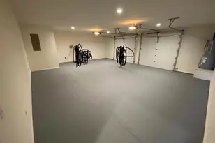 306 Embraer Rd, Abilene, TX 79602 - Photo 19