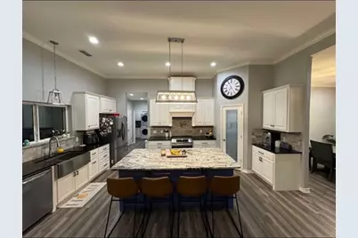 306 Embraer Road, Abilene, TX 79602 - Photo 3