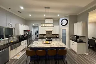 306 Embraer Rd, Abilene, TX 79602 - Photo 3