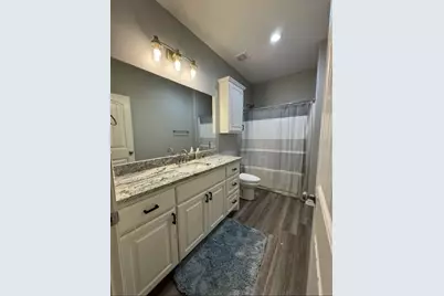 306 Embraer Road, Abilene, TX 79602 - Photo 13