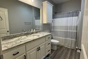 306 Embraer Rd, Abilene, TX 79602 - Photo 13