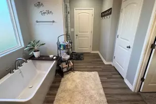 306 Embraer Rd, Abilene, TX 79602 - Photo 11