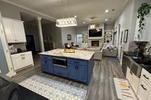 306 Embraer Rd, Abilene, TX 79602 - Photo 5