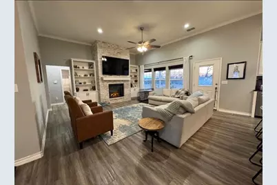 306 Embraer Road, Abilene, TX 79602 - Photo 7