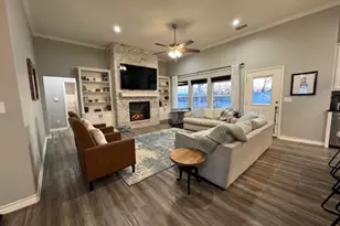 306 Embraer Rd, Abilene, TX 79602 - Photo 7