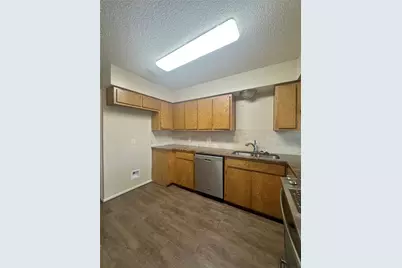 1114 Suburban Street, Cedar Hill, TX 75104 - Photo 7