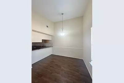 1114 Suburban Street, Cedar Hill, TX 75104 - Photo 5