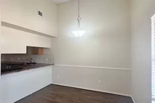 1114 Suburban St, Cedar Hill, TX 75104 - Photo 5