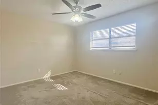 1114 Suburban St, Cedar Hill, TX 75104 - Photo 11