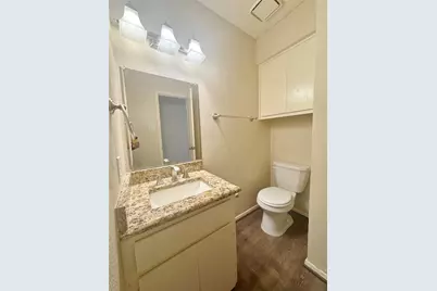 1114 Suburban Street, Cedar Hill, TX 75104 - Photo 9