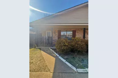 1114 Suburban Street, Cedar Hill, TX 75104 - Photo 1