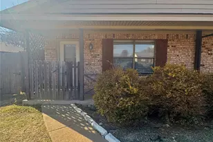 1114 Suburban St, Cedar Hill, TX 75104 - Photo 1