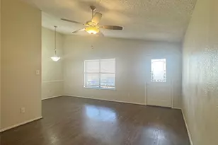 1114 Suburban St, Cedar Hill, TX 75104 - Photo 3