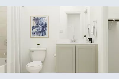 2808 Reuter Avenue, Fort Worth, TX 76179 - Photo 3