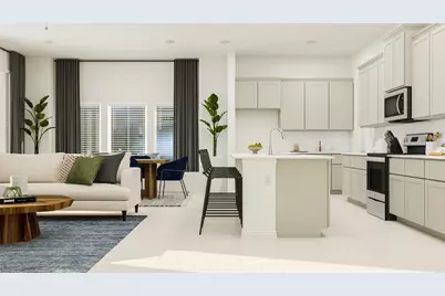 2808 Reuter Avenue, Fort Worth, TX 76179 - Photo 17