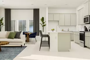 2808 Reuter Ave, Fort Worth, TX 76179 - Photo 17