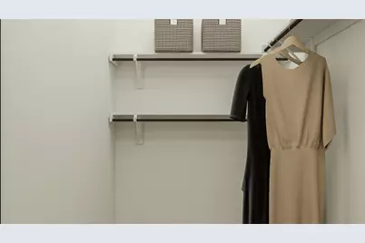 2808 Reuter Avenue, Fort Worth, TX 76179 - Photo 25