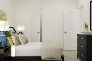 2808 Reuter Ave, Fort Worth, TX 76179 - Photo 7