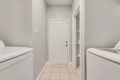 400 Buckskin Drive, Red Oak, TX 75154 - Photo 17