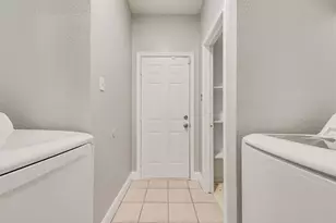 400 Buckskin Dr, Red Oak, TX 75154 - Photo 17