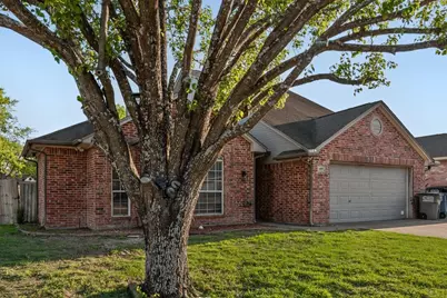 400 Buckskin Drive, Red Oak, TX 75154 - Photo 3